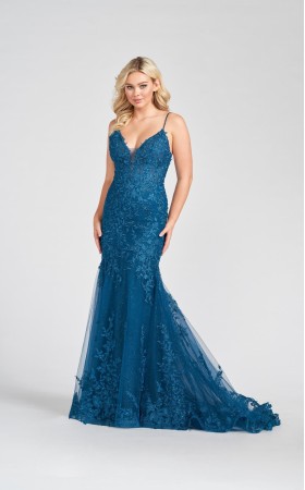 Fenduch FD122103 Dress