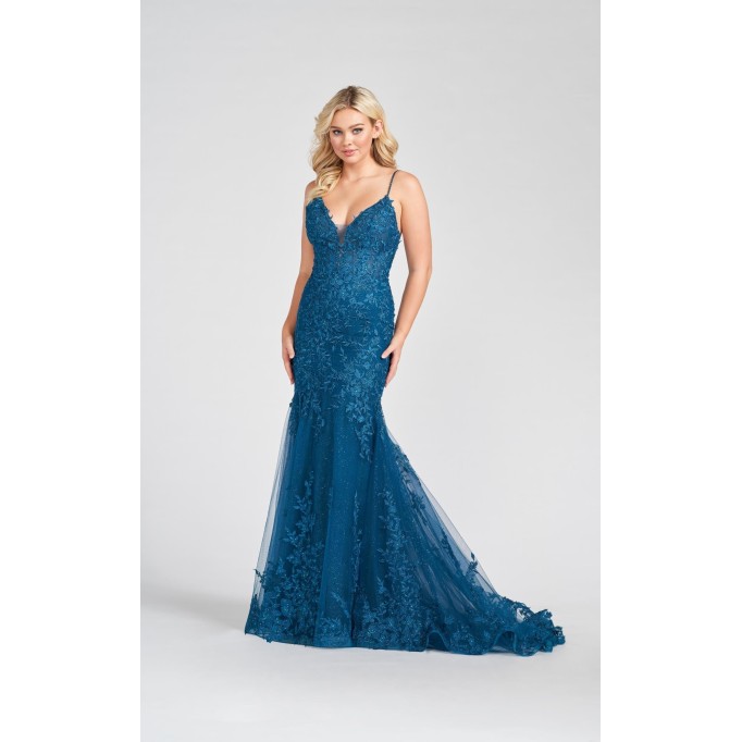 Fenduch FD122103 Dress