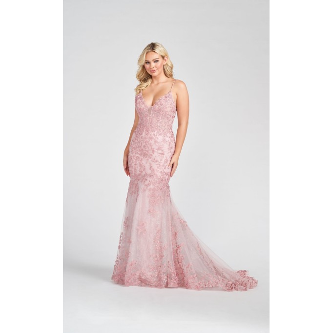 Fenduch FD122103 Dress