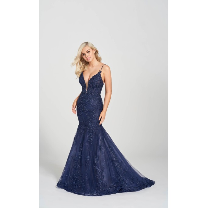 Fenduch FD122103 Dress