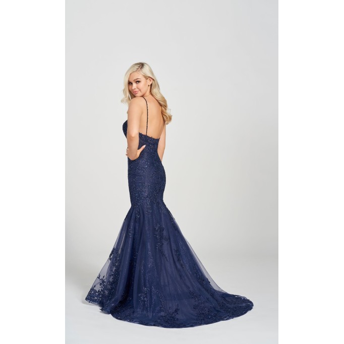 Fenduch FD122103 Dress