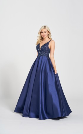 Fenduch FD122104 Dress