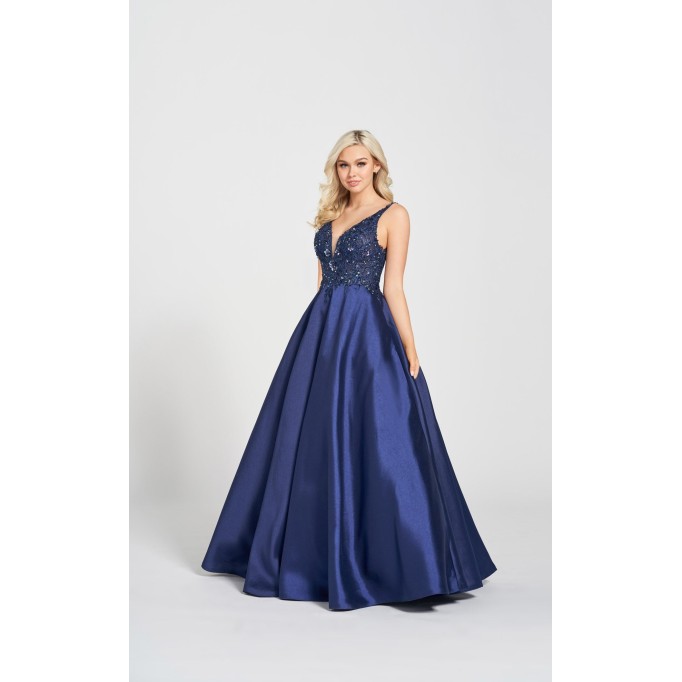Fenduch FD122104 Dress