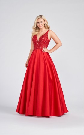 Fenduch FD122104 Dress