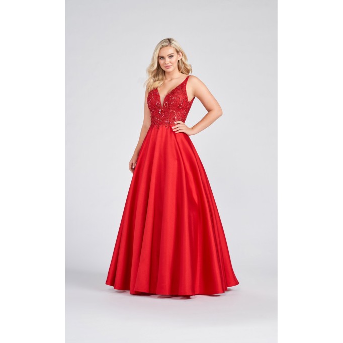 Fenduch FD122104 Dress