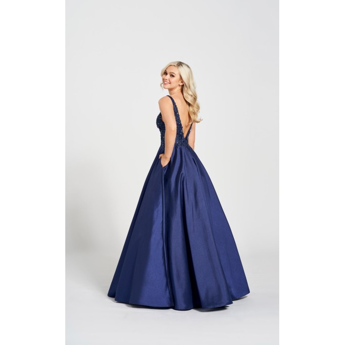 Fenduch FD122104 Dress