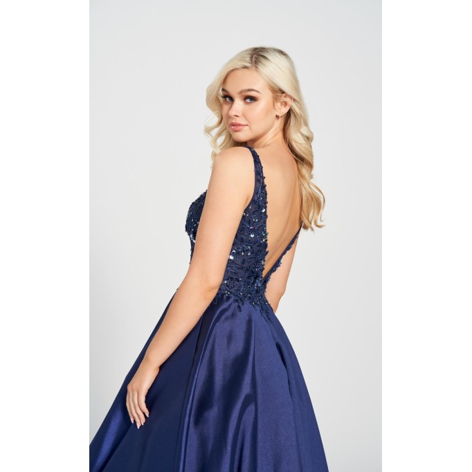 Fenduch FD122104 Dress