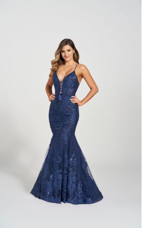 Fenduch FD122105 Dress