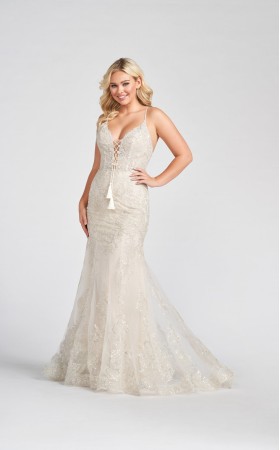 Fenduch FD122105 Dress