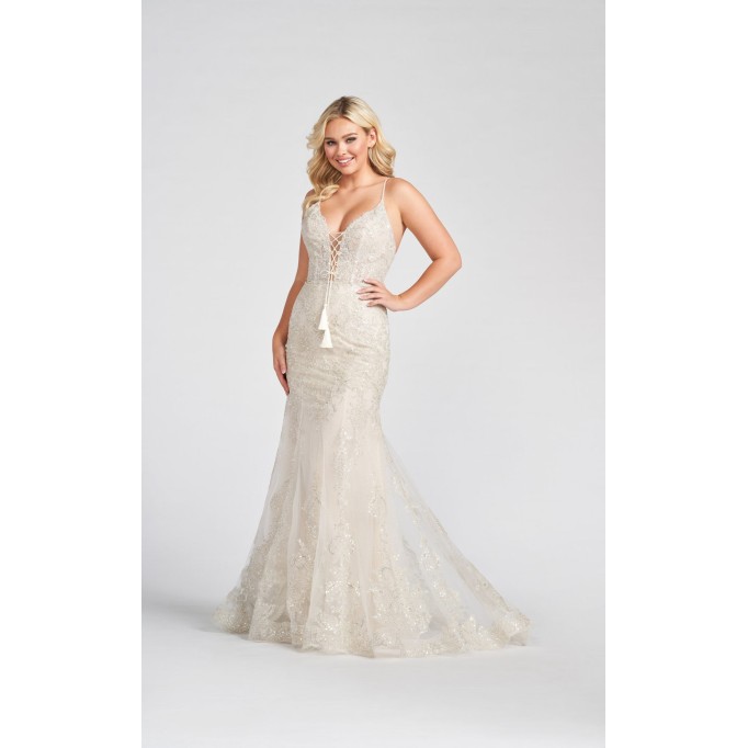 Fenduch FD122105 Dress
