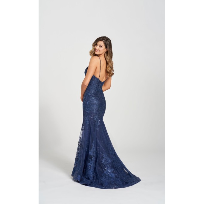 Fenduch FD122105 Dress