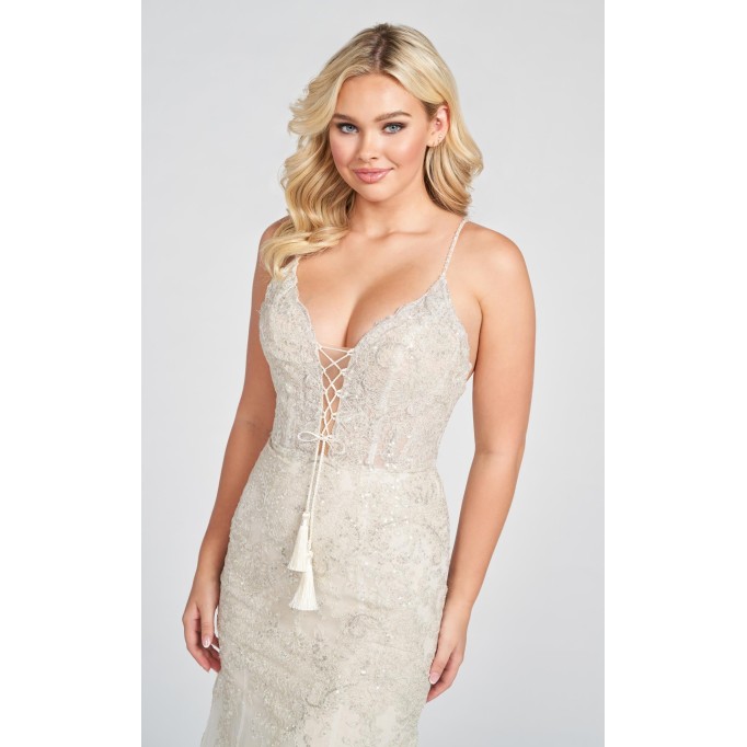 Fenduch FD122105 Dress