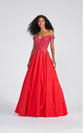 Fenduch FD122106 Dress