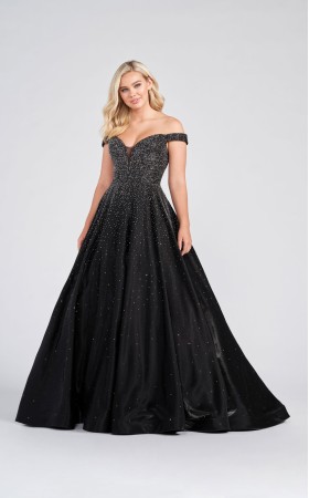 Fenduch FD122106 Dress