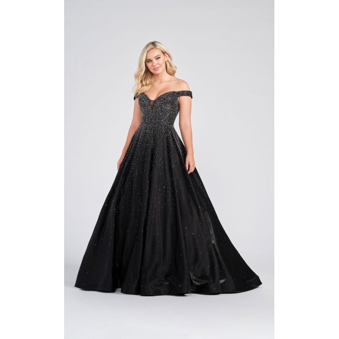 Fenduch FD122106 Dress