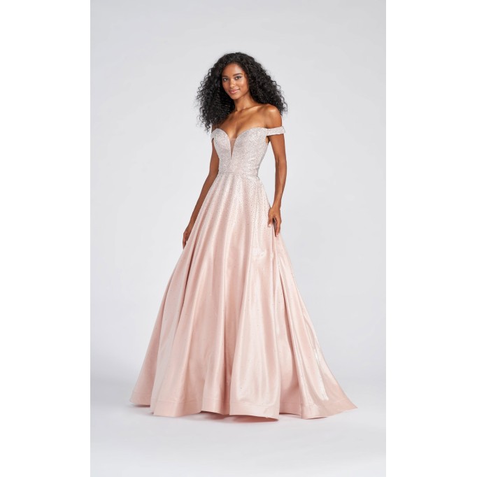 Fenduch FD122106 Dress