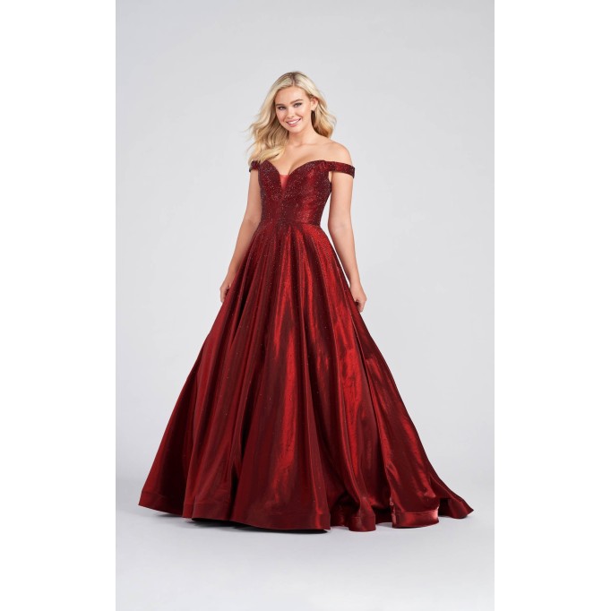 Fenduch FD122106 Dress