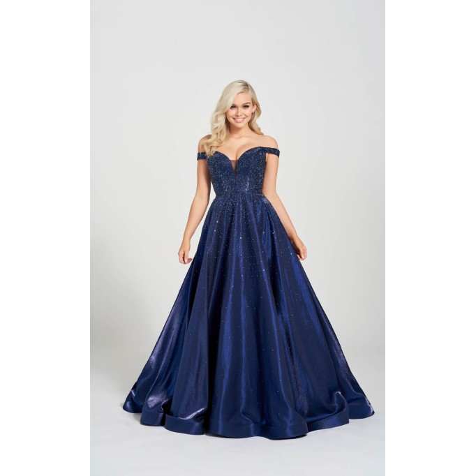 Fenduch FD122106 Dress