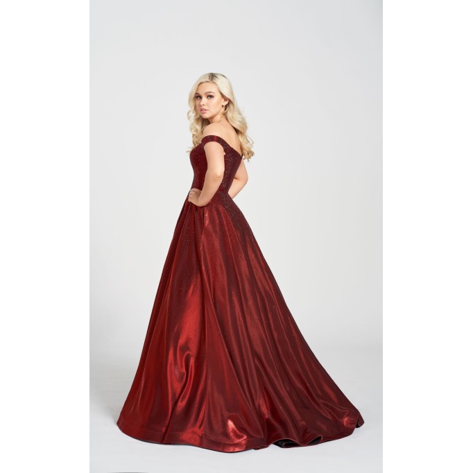 Fenduch FD122106 Dress