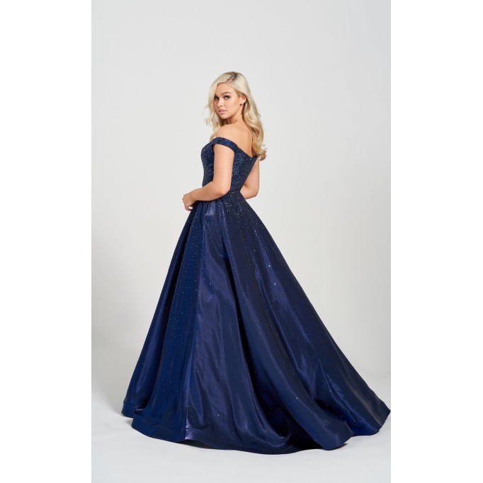 Fenduch FD122106 Dress