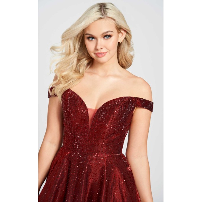 Fenduch FD122106 Dress