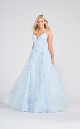 Fenduch FD122107 Dress