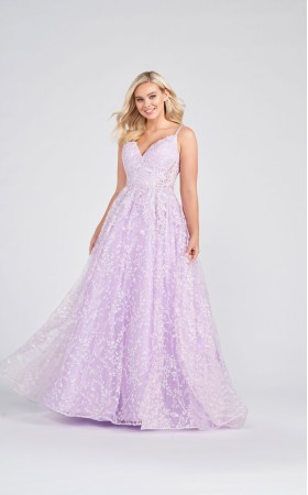 Fenduch FD122107 Dress