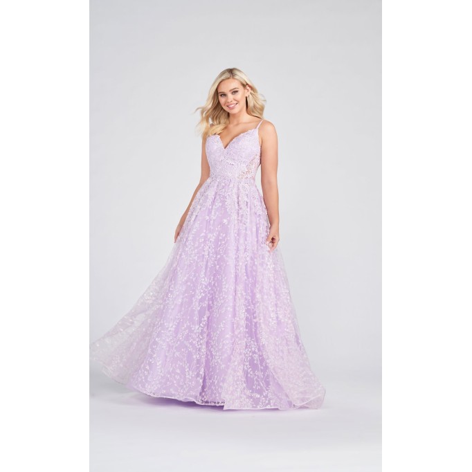 Fenduch FD122107 Dress