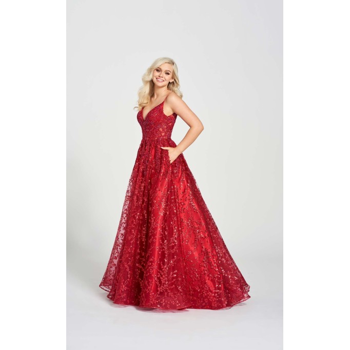 Fenduch FD122107 Dress