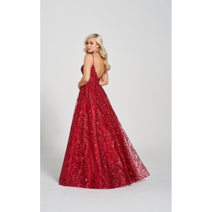 Fenduch FD122107 Dress