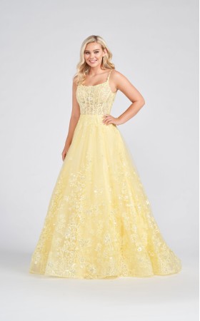 Fenduch FD122109 Dress