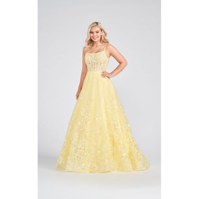 Fenduch FD122109 Dress