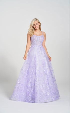 Fenduch FD122109 Dress