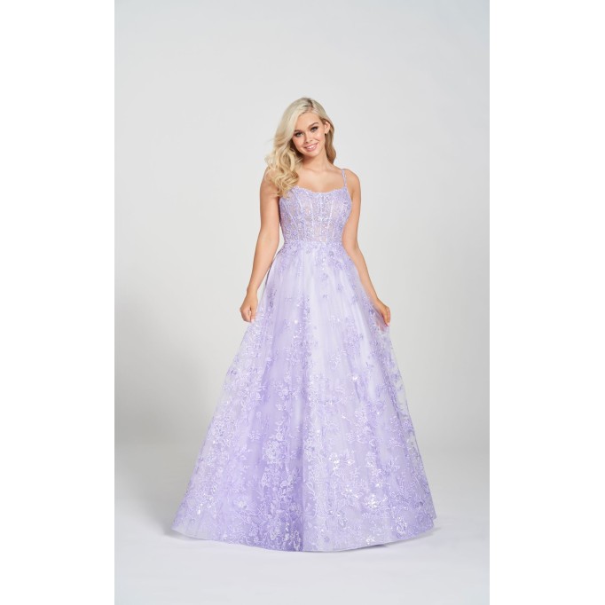 Fenduch FD122109 Dress
