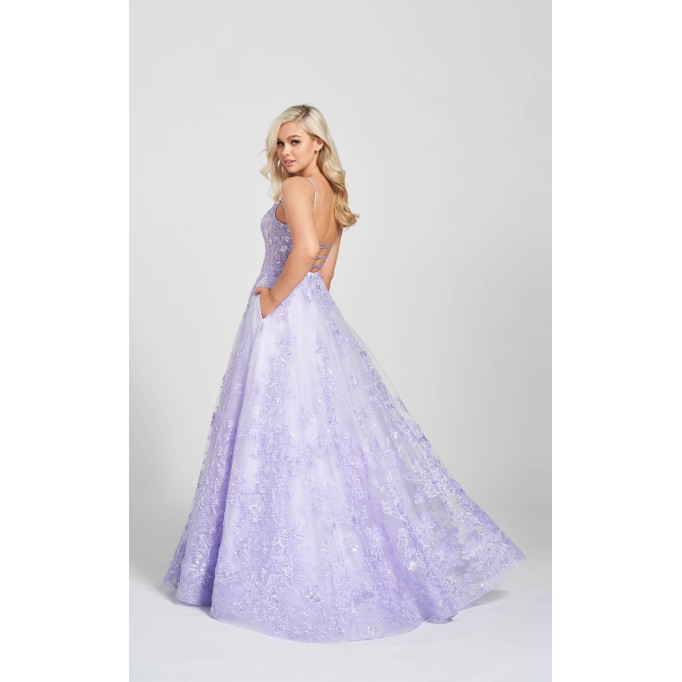 Fenduch FD122109 Dress