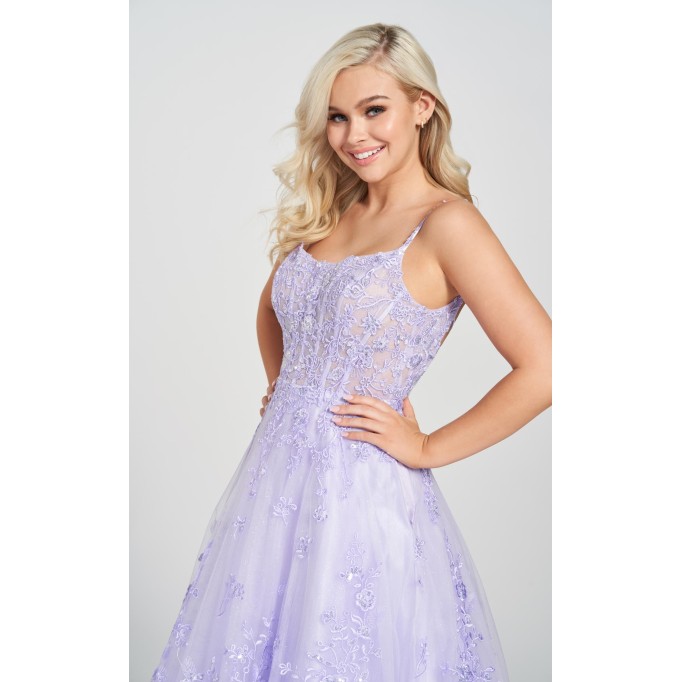 Fenduch FD122109 Dress