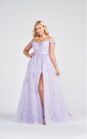 Fenduch FD122111 Dress