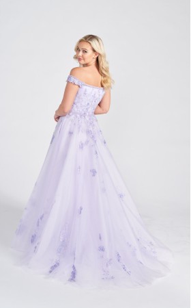Fenduch FD122111 Dress
