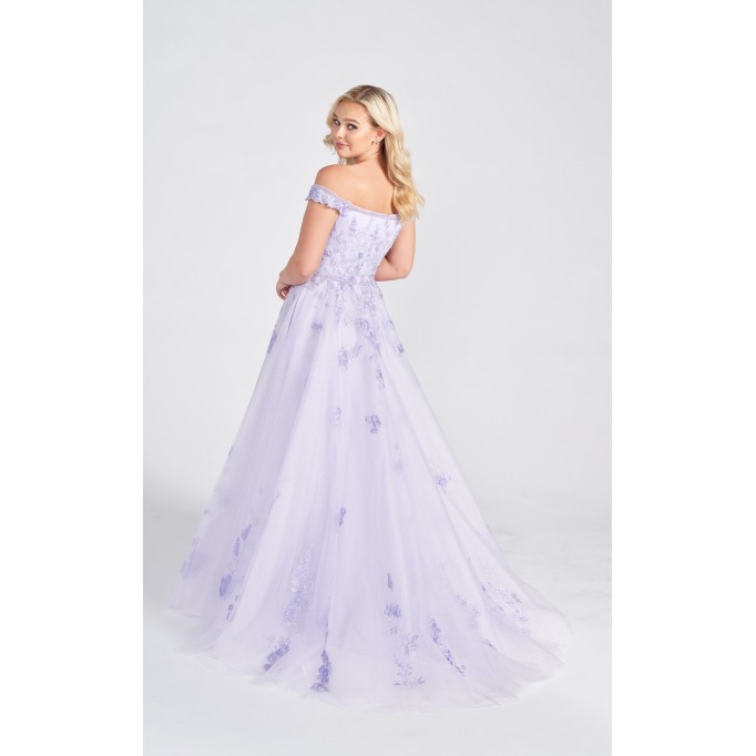 Fenduch FD122111 Dress