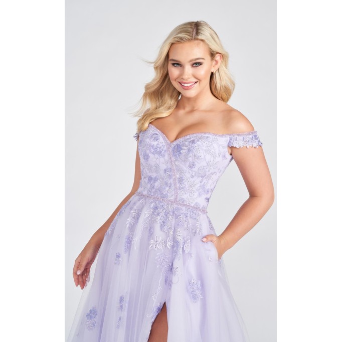 Fenduch FD122111 Dress