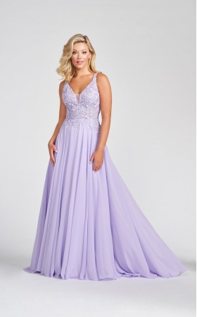Fenduch FD122112 Dress