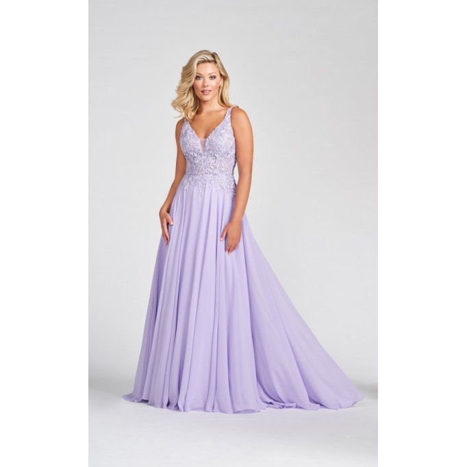 Fenduch FD122112 Dress