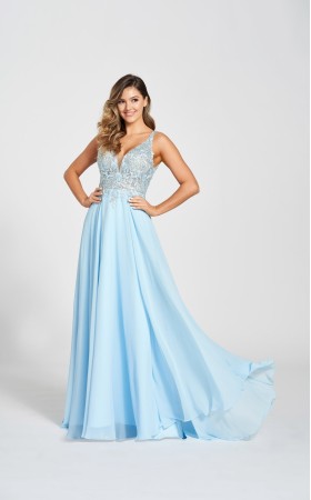 Fenduch FD122112 Dress