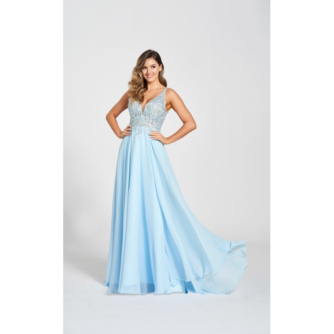 Fenduch FD122112 Dress