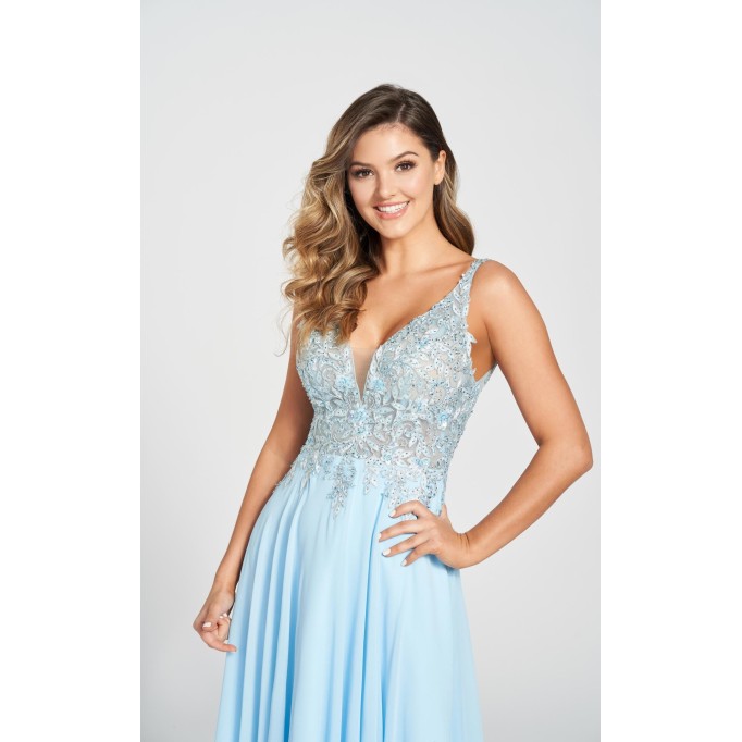 Fenduch FD122112 Dress