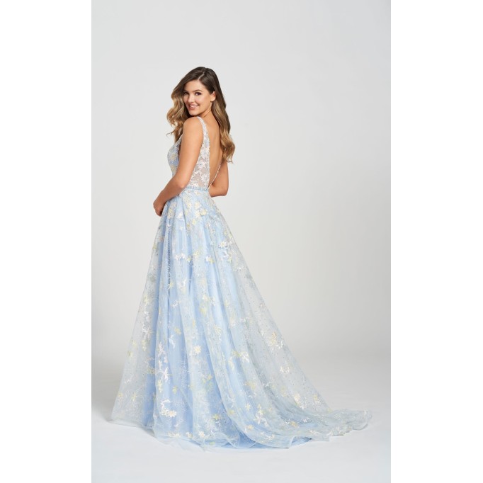 Fenduch FD122114 Dress
