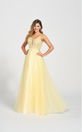 Fenduch FD122118 Dress