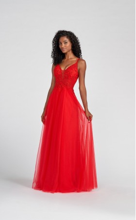 Fenduch FD122118 Dress