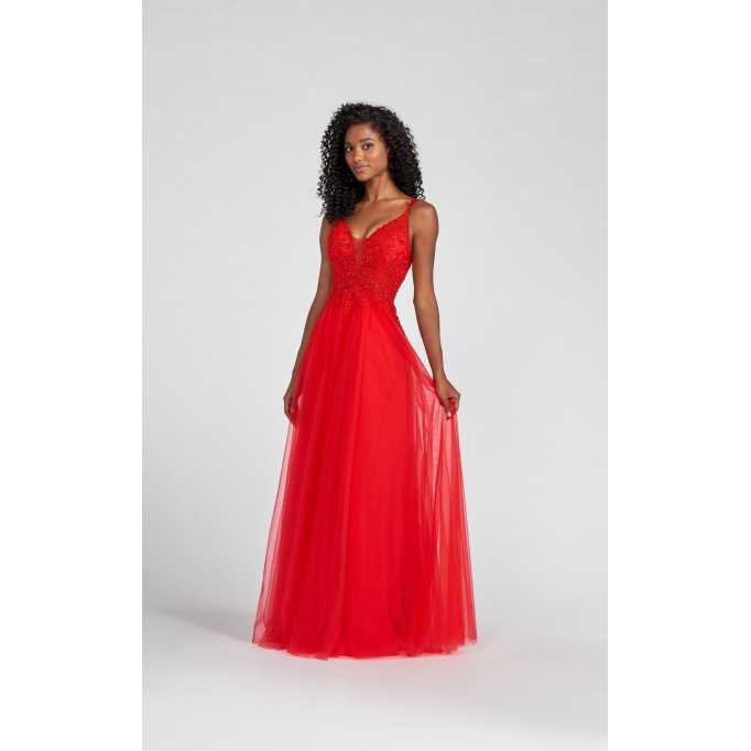 Fenduch FD122118 Dress