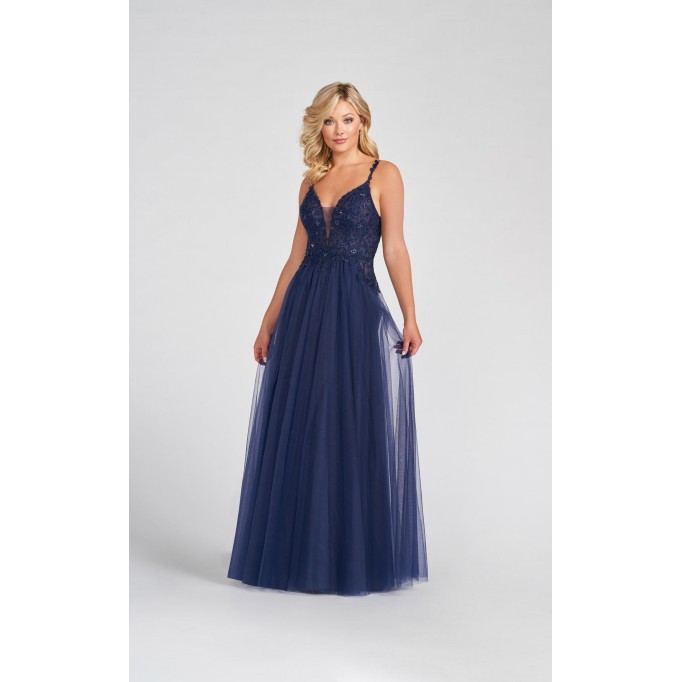 Fenduch FD122118 Dress